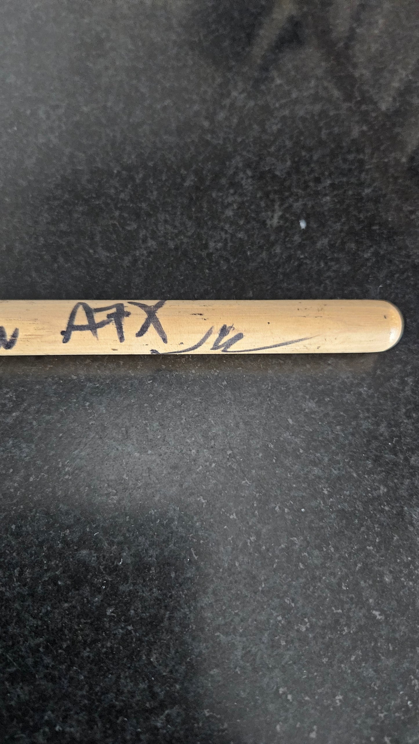 DRUM STICKS