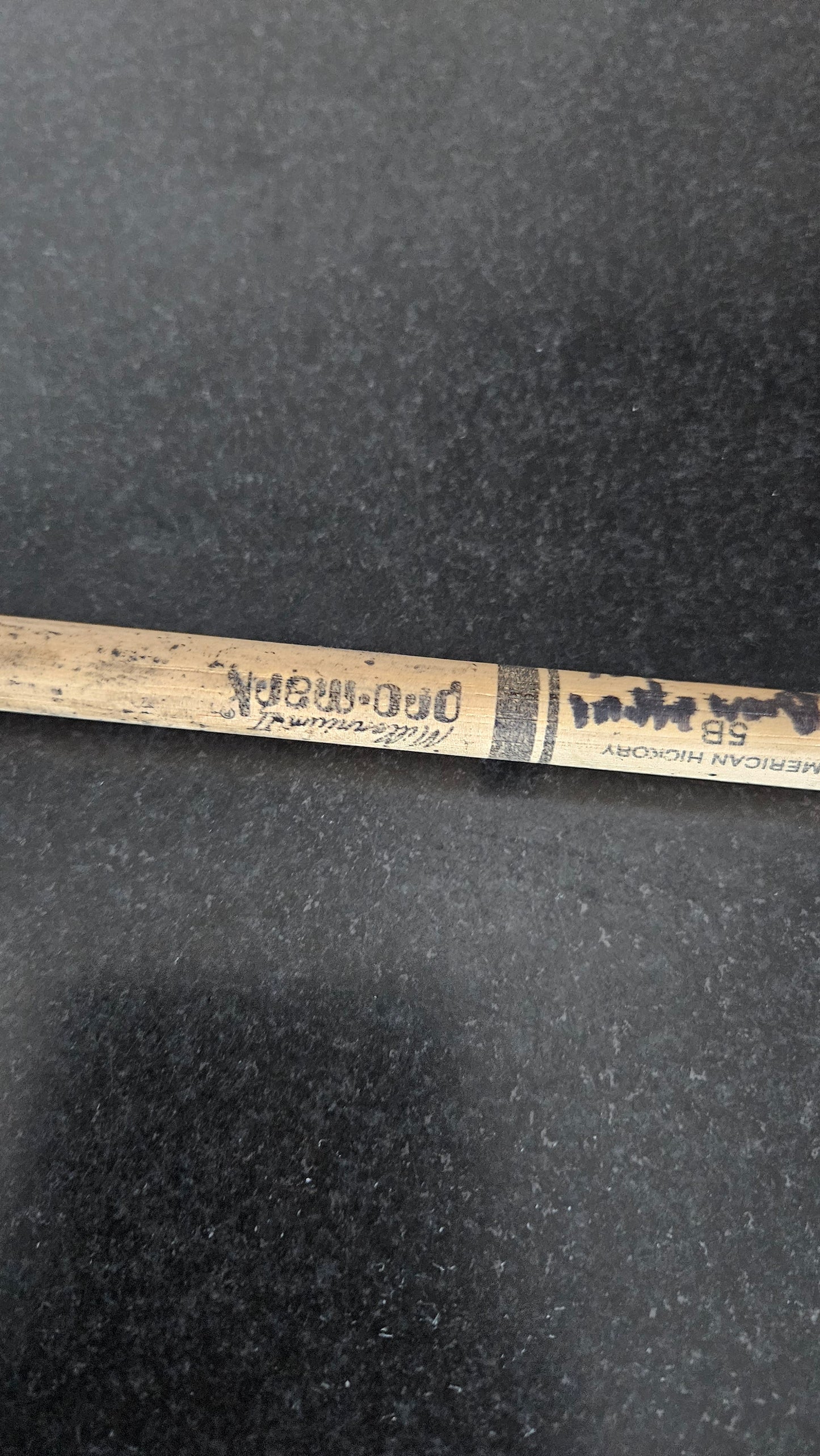 DRUM STICKS