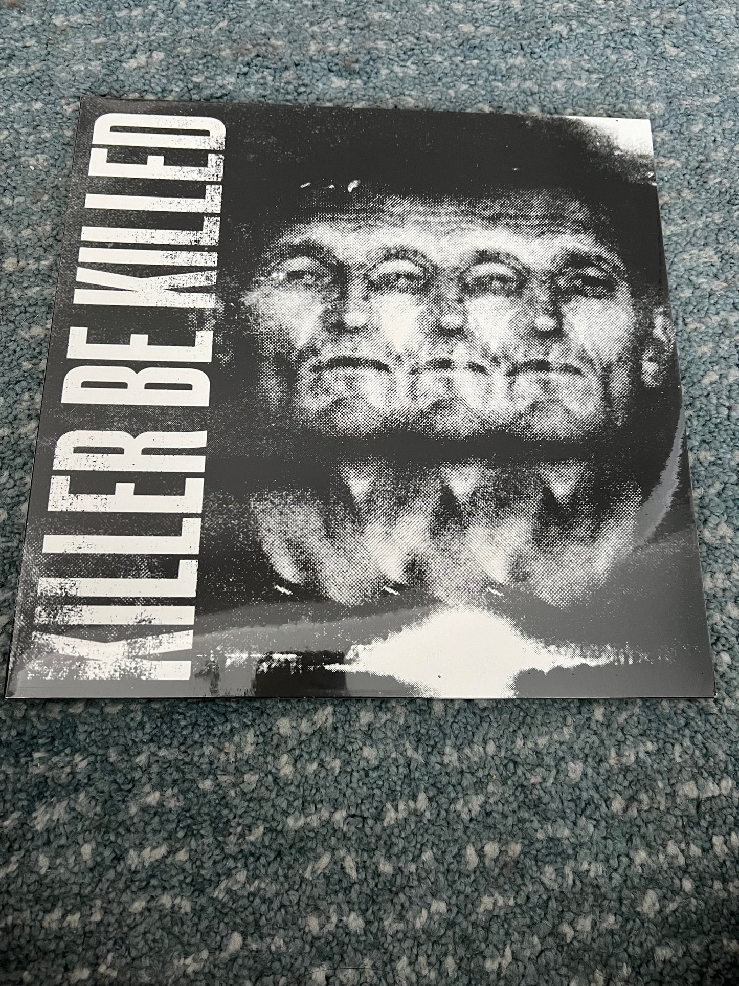 Collectible Vinyl Records