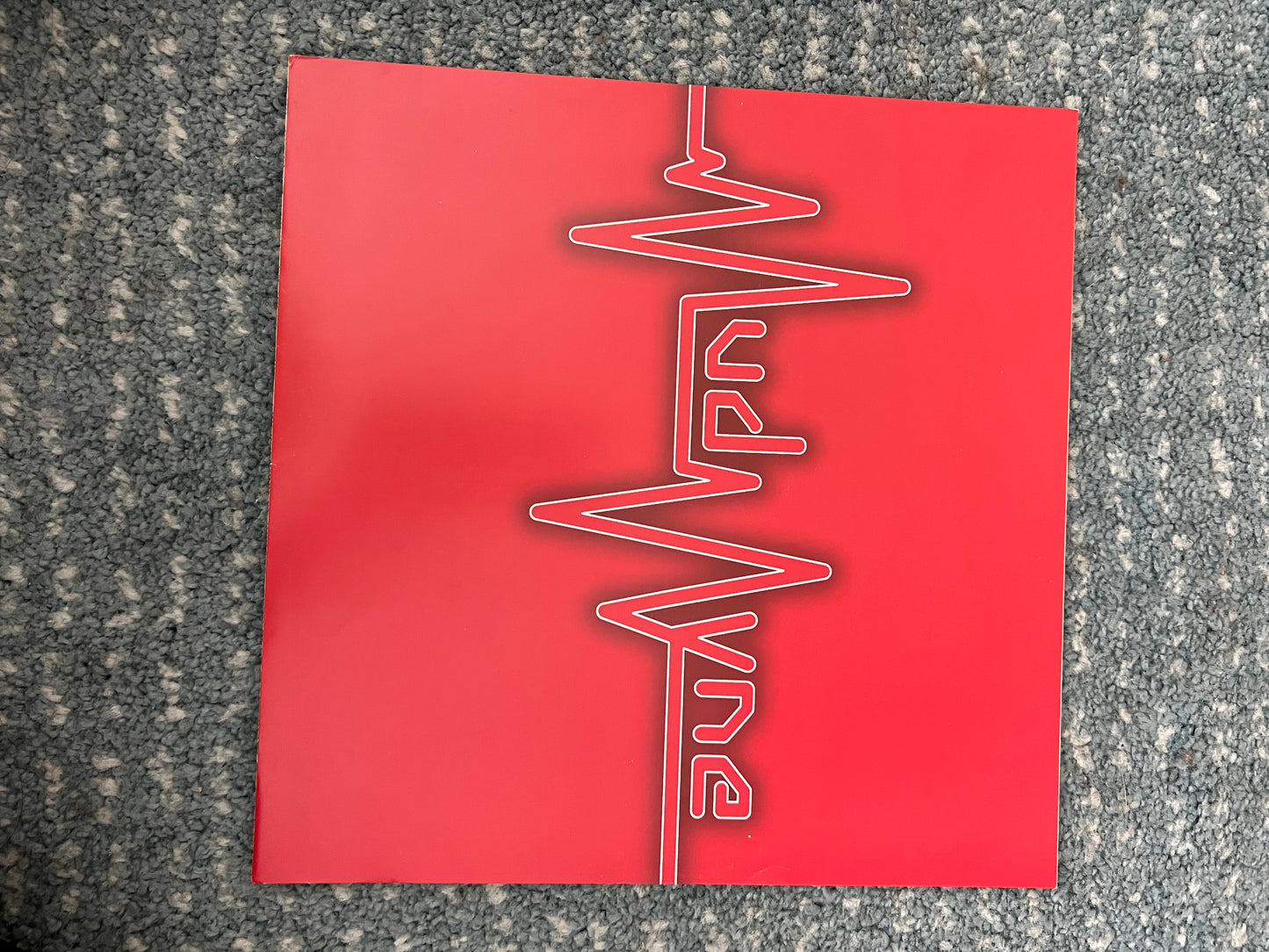 Collectible Vinyl Records