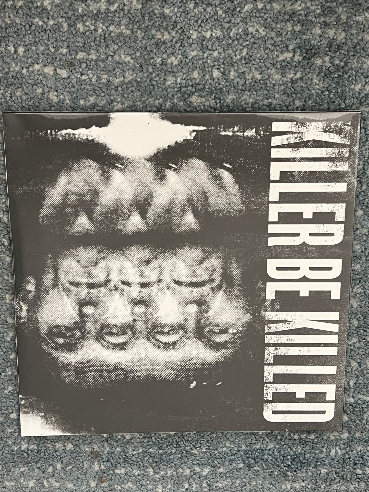 Collectible Vinyl Records