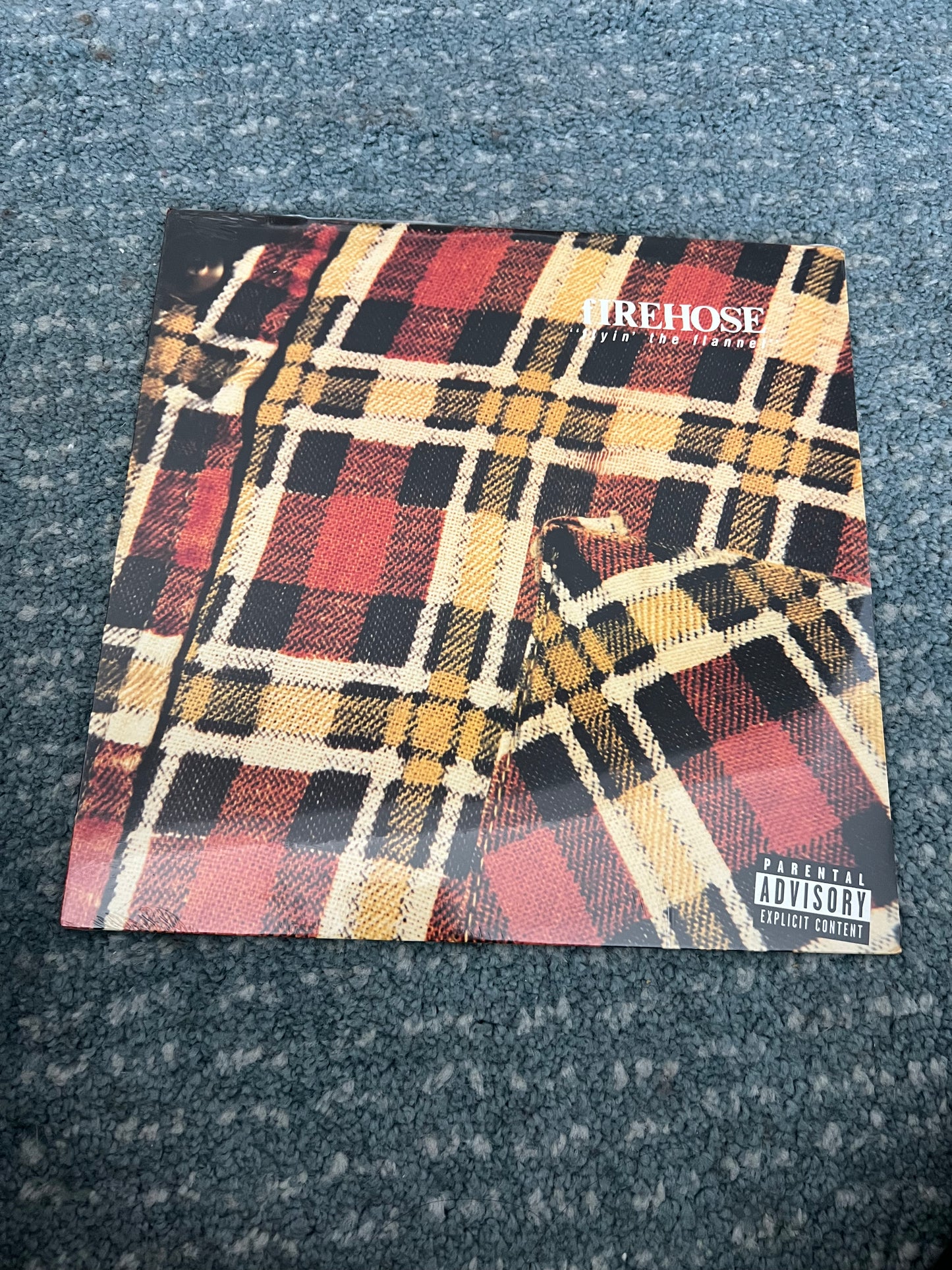 Collectible Vinyl Records