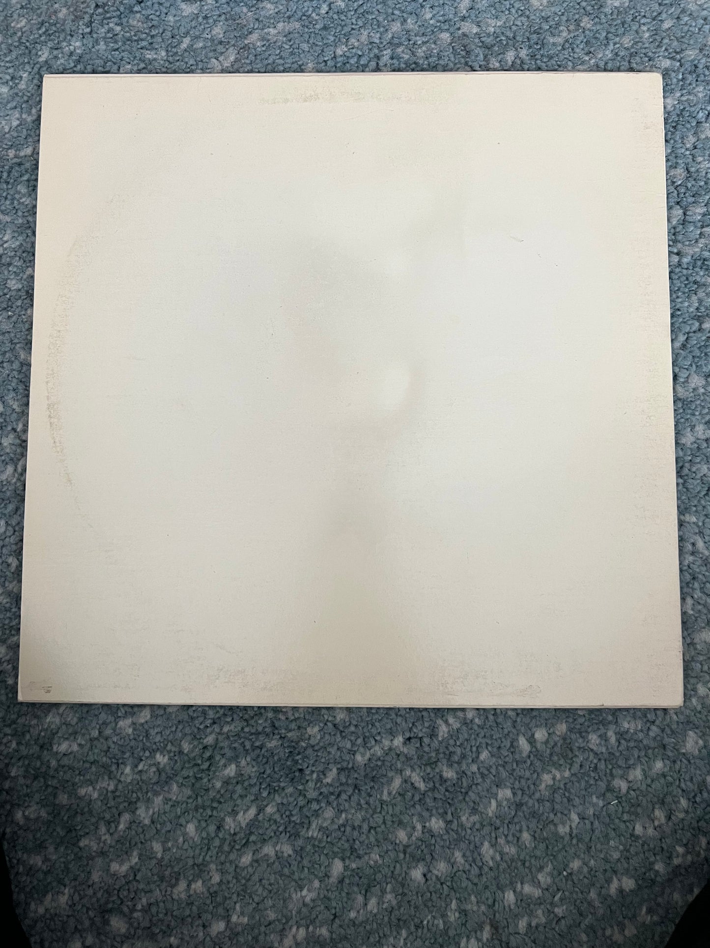 Collectible Vinyl Records
