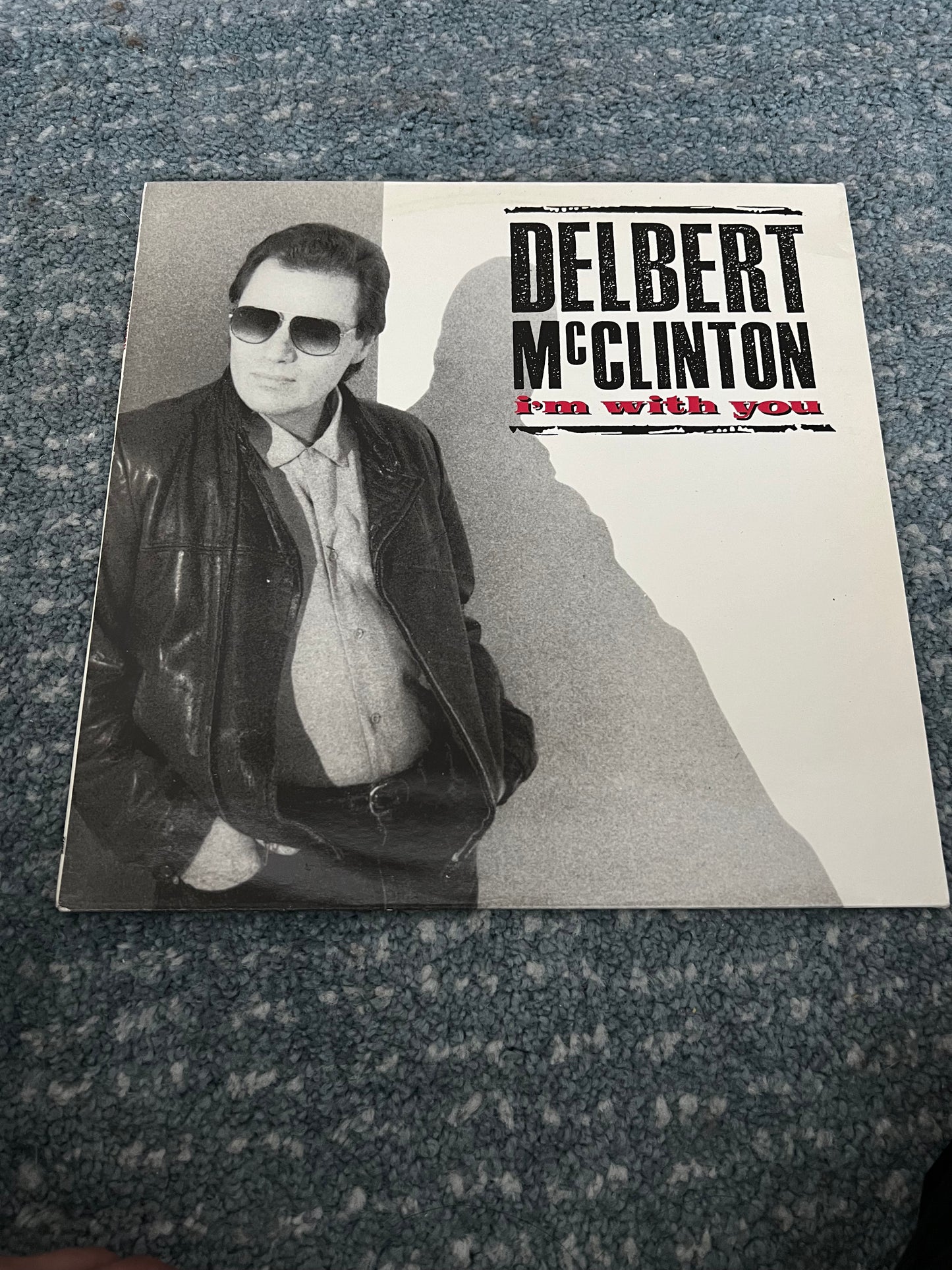 Collectible Vinyl Records