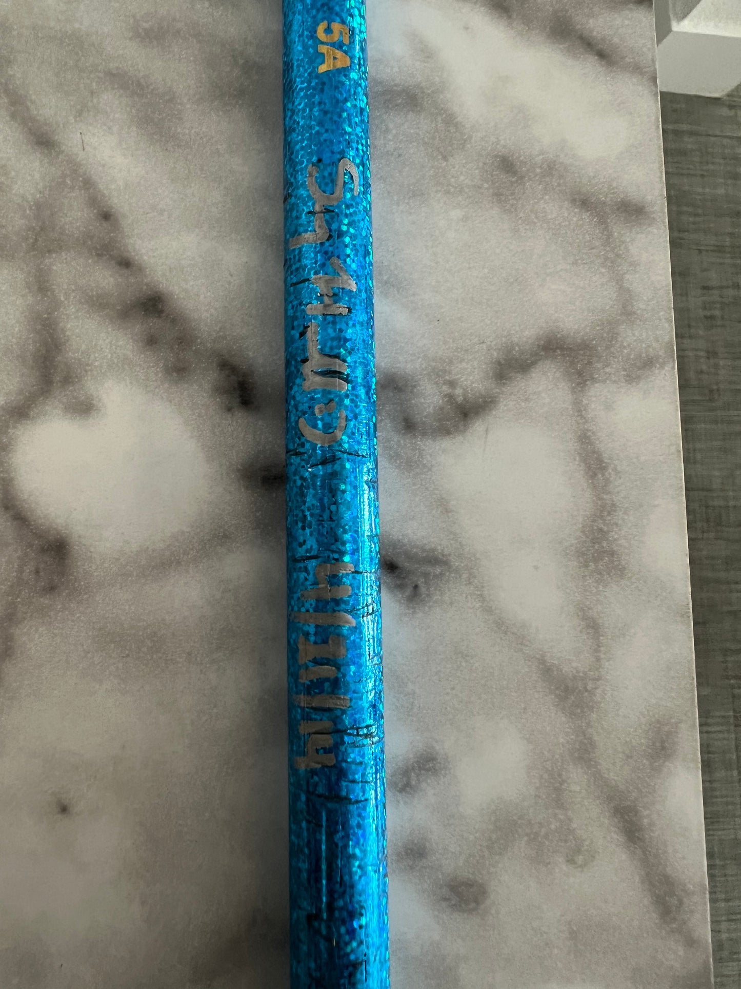 DRUM STICKS