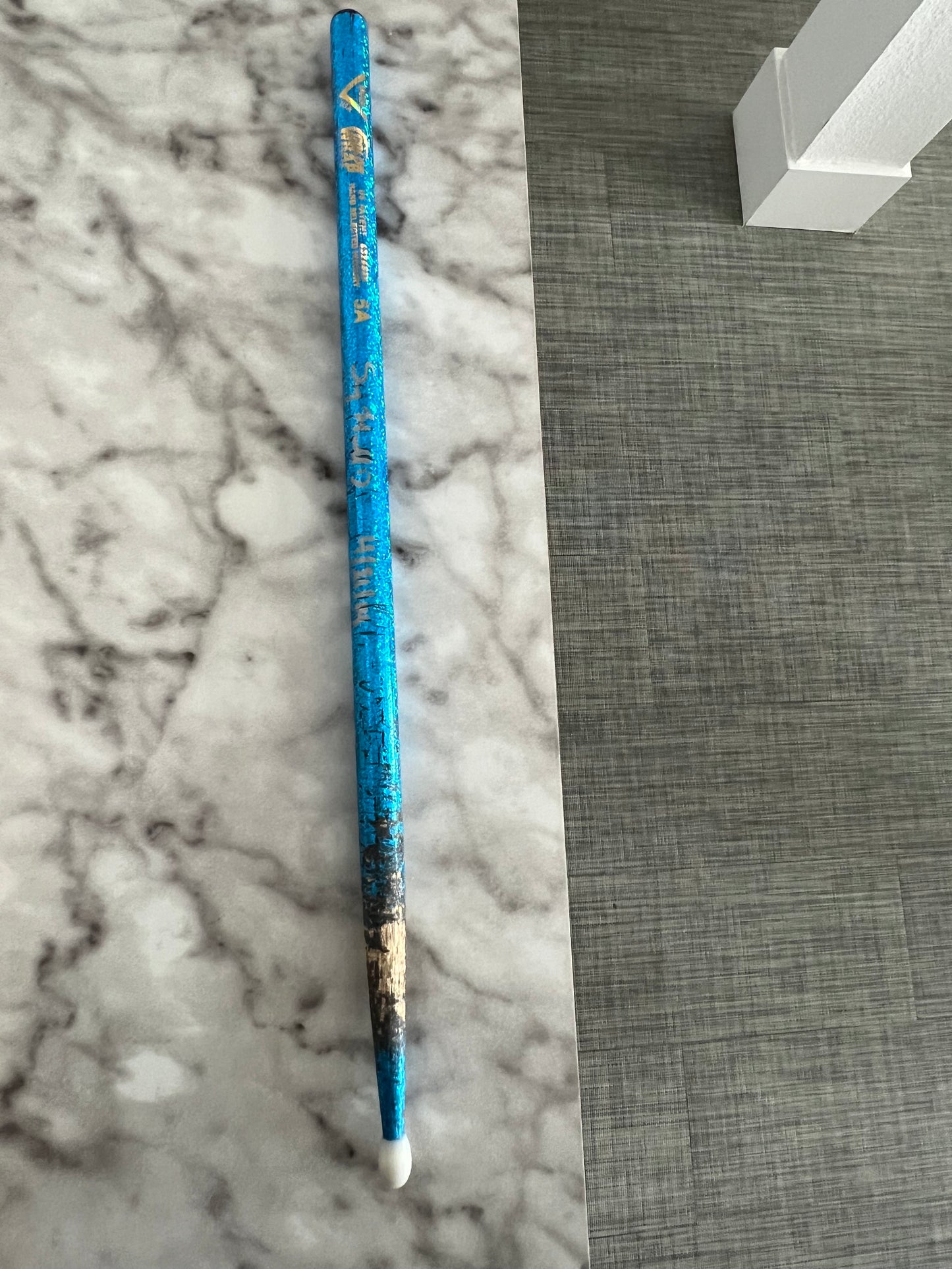 DRUM STICKS