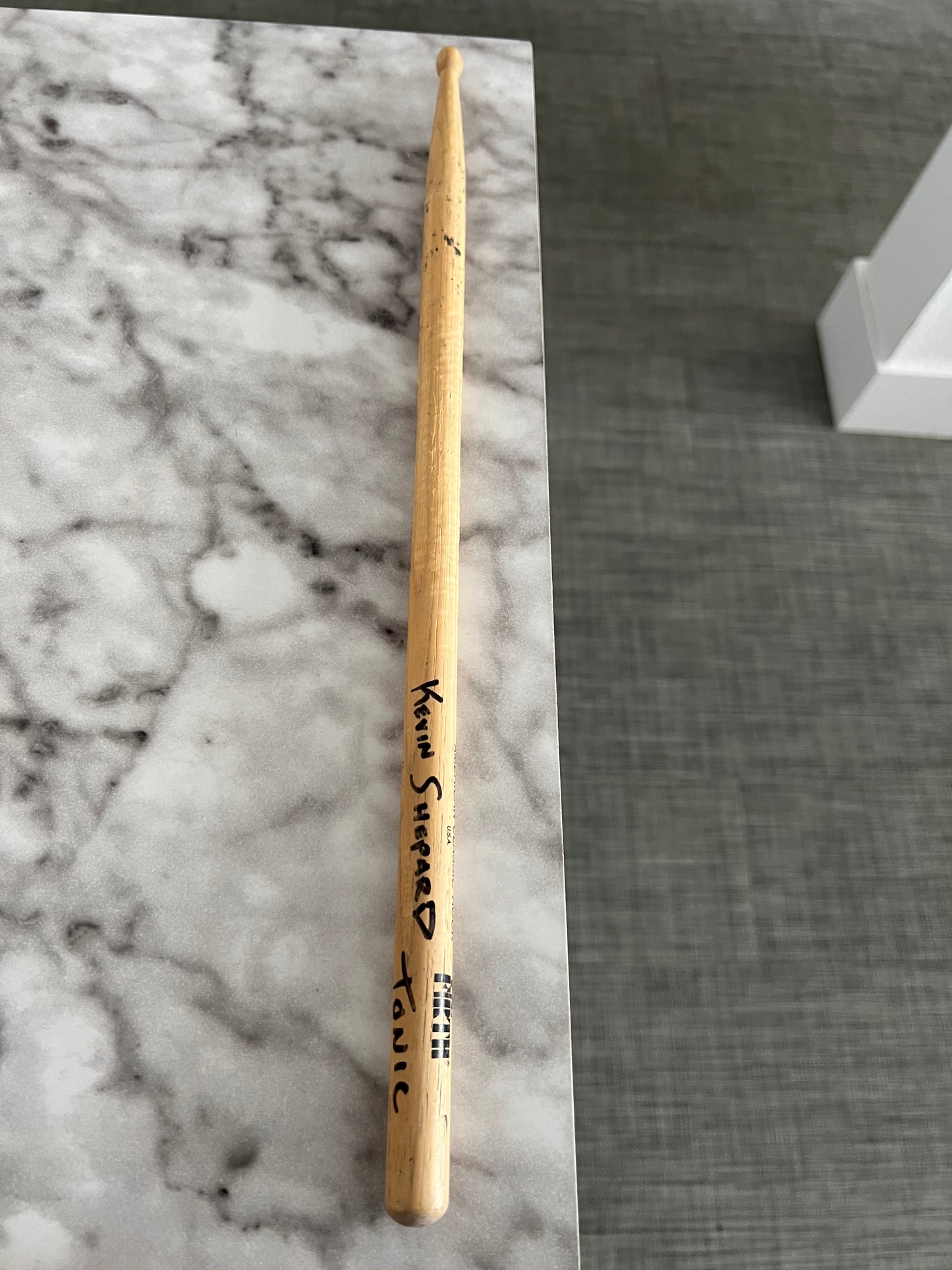 DRUM STICKS