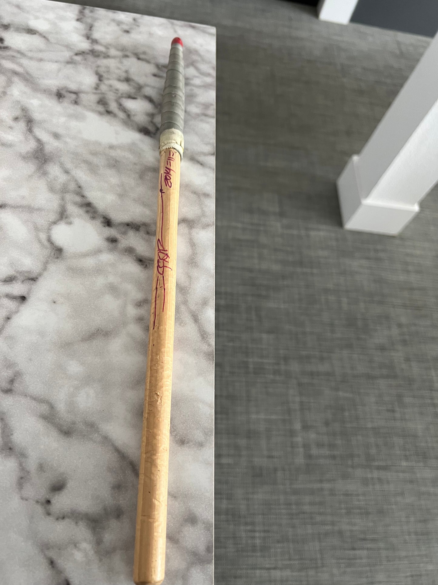 DRUM STICKS