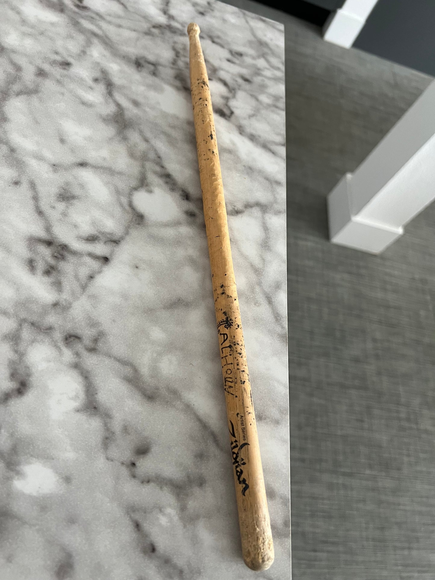 DRUM STICKS