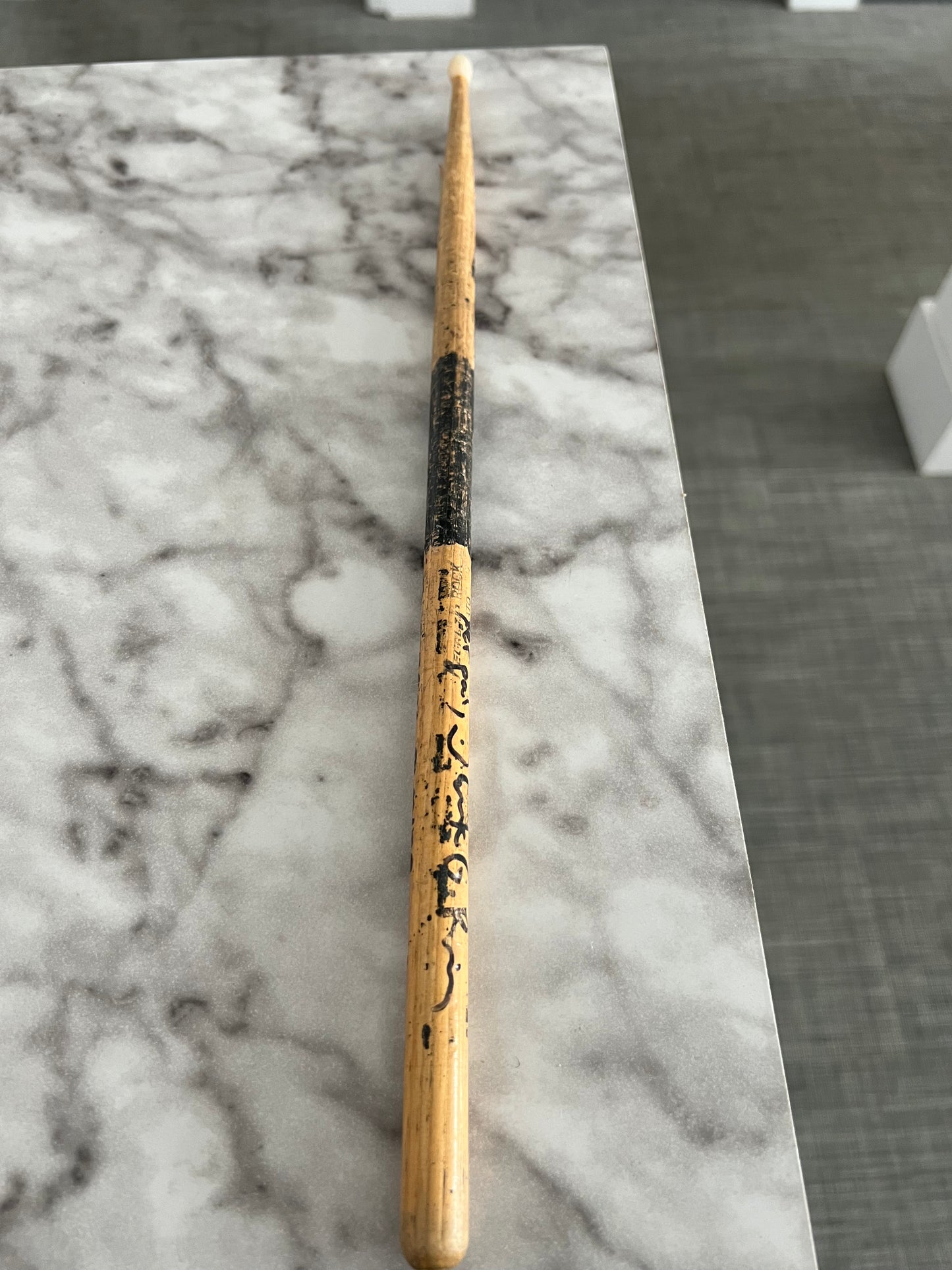 DRUM STICKS