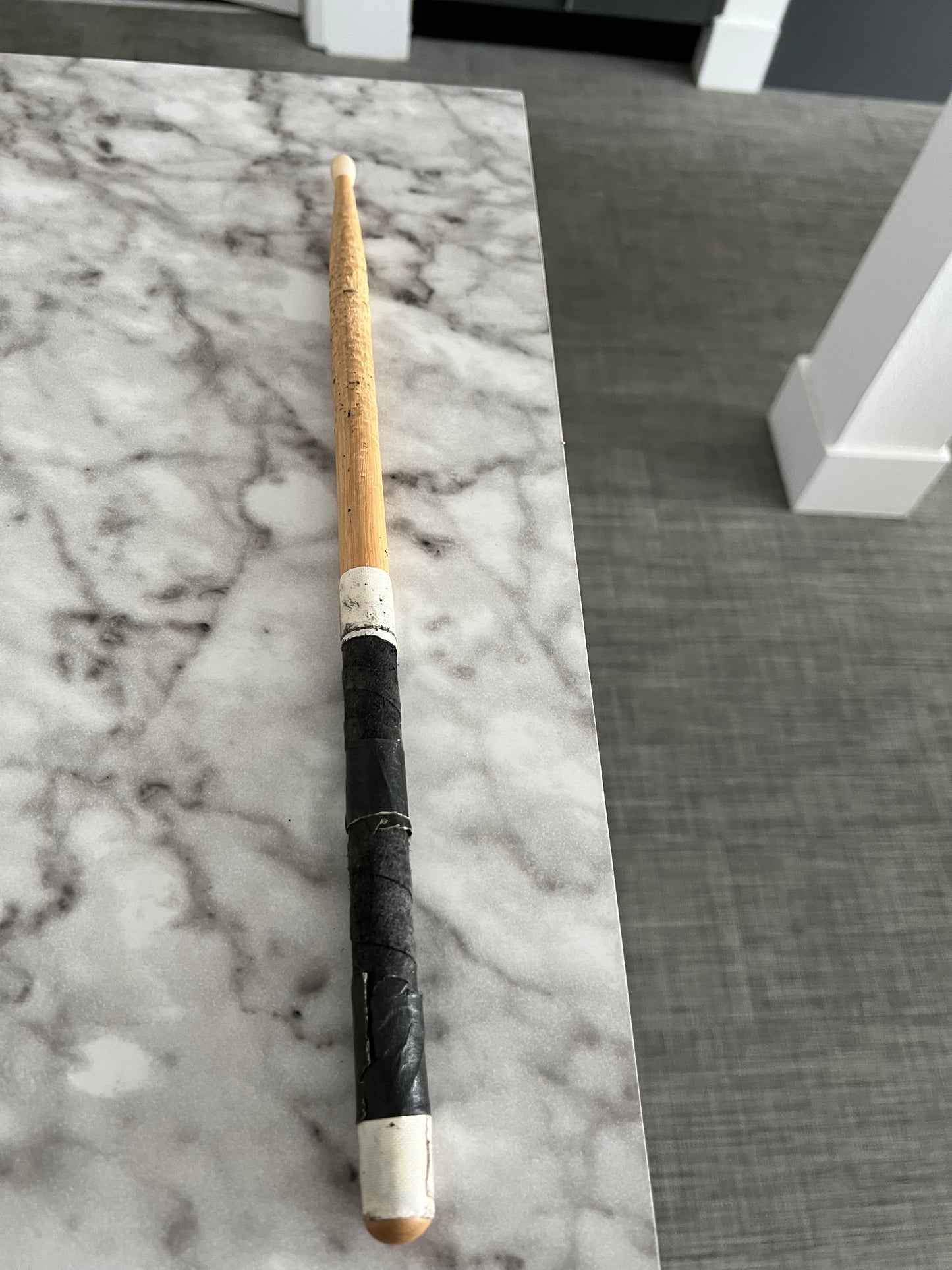 DRUM STICKS