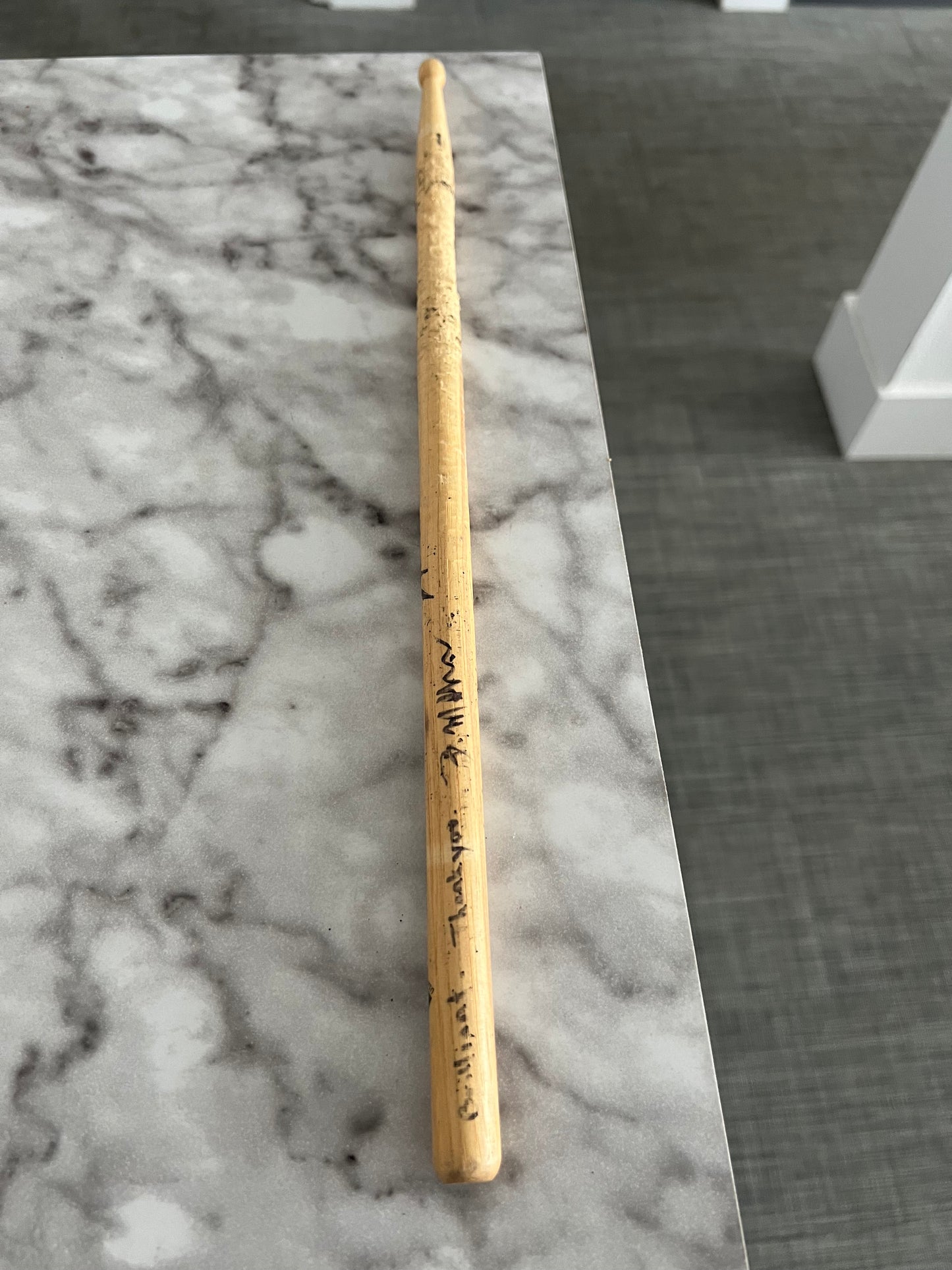 DRUM STICKS