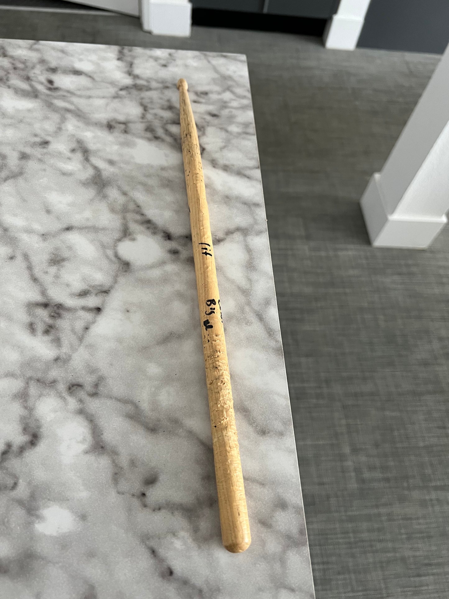 DRUM STICKS