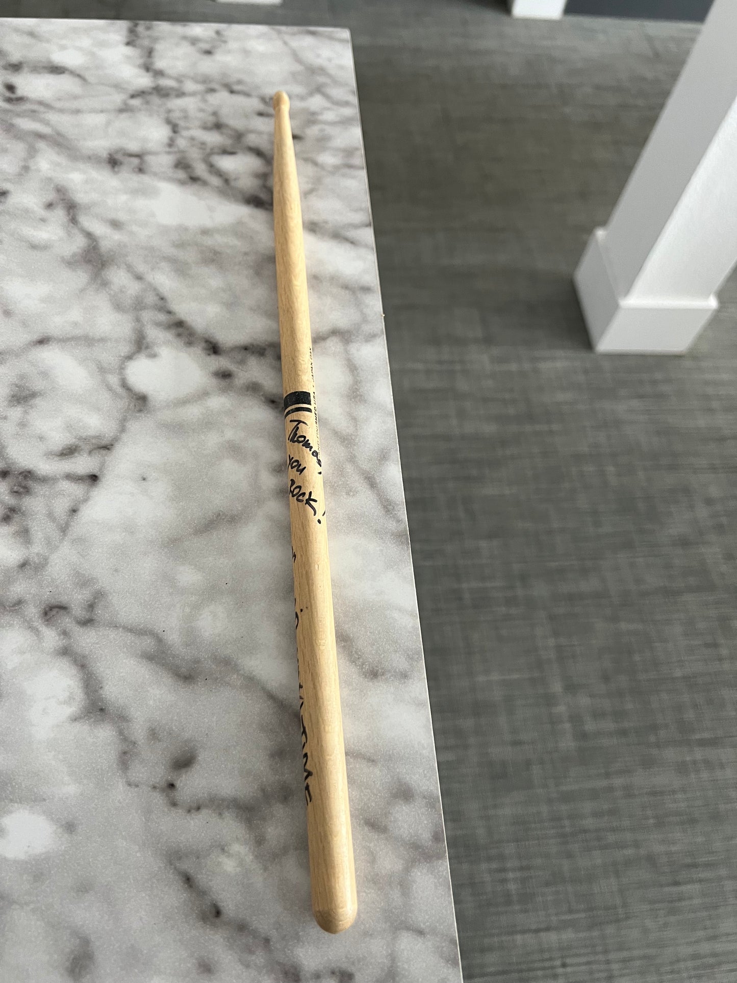DRUM STICKS