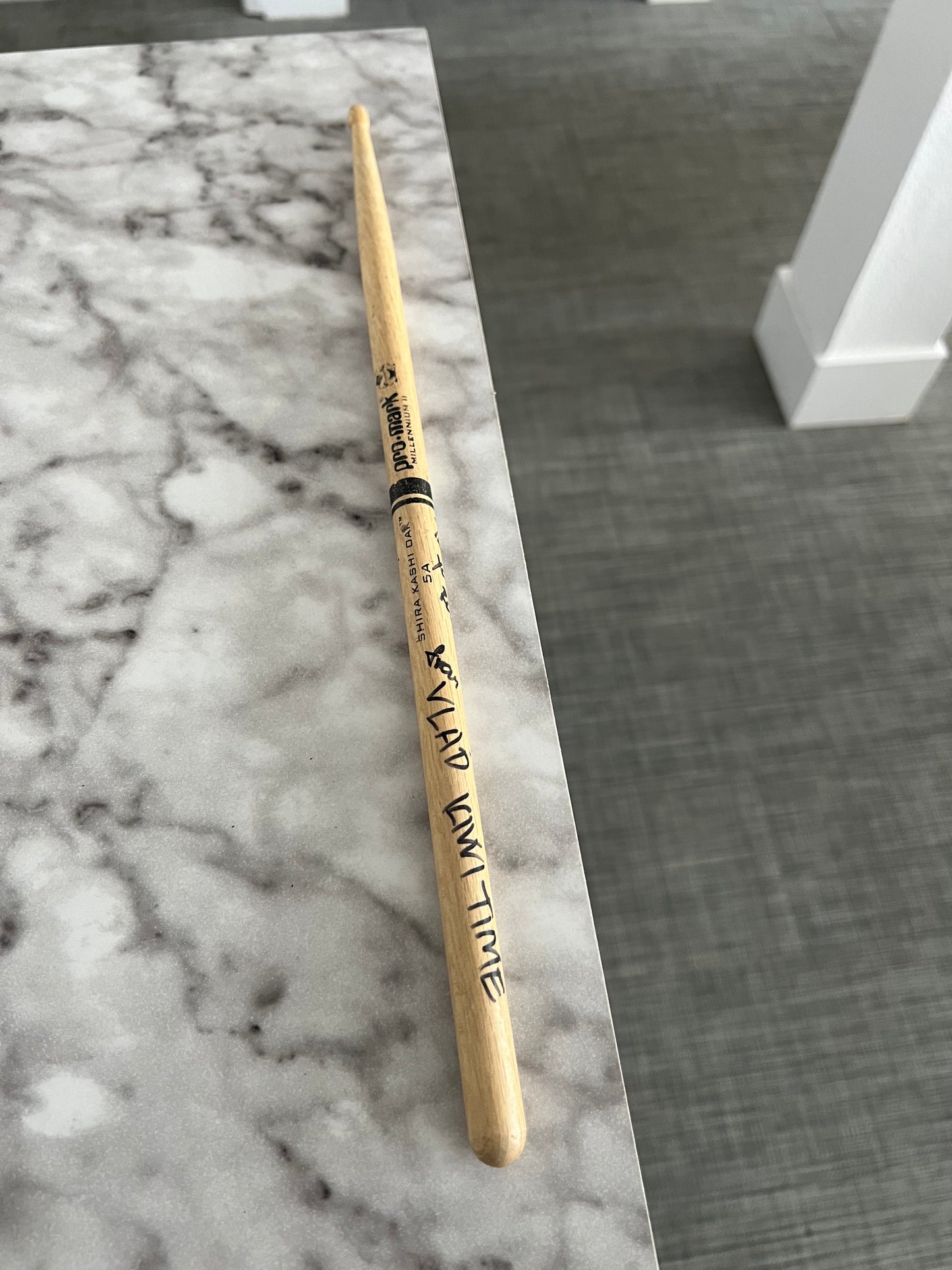 DRUM STICKS