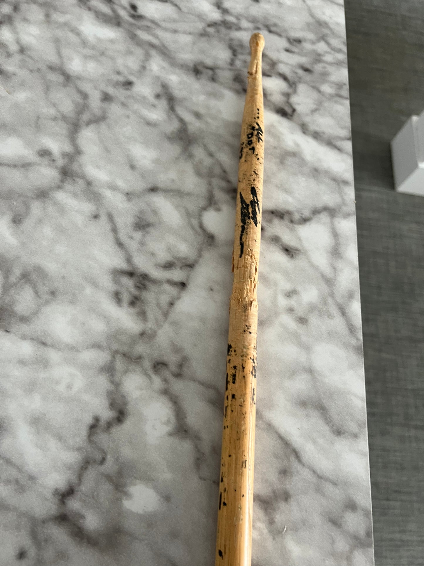 DRUM STICKS