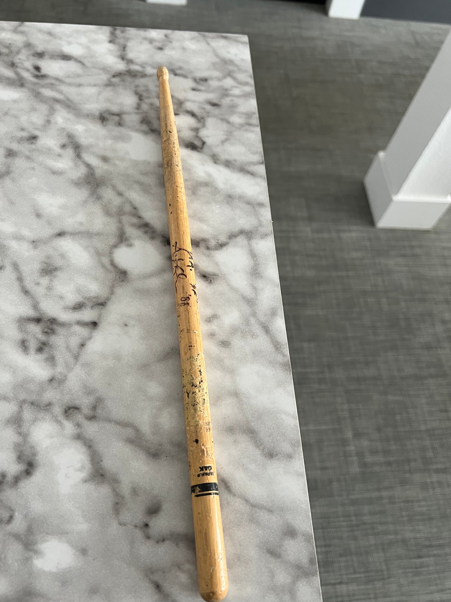 DRUM STICKS