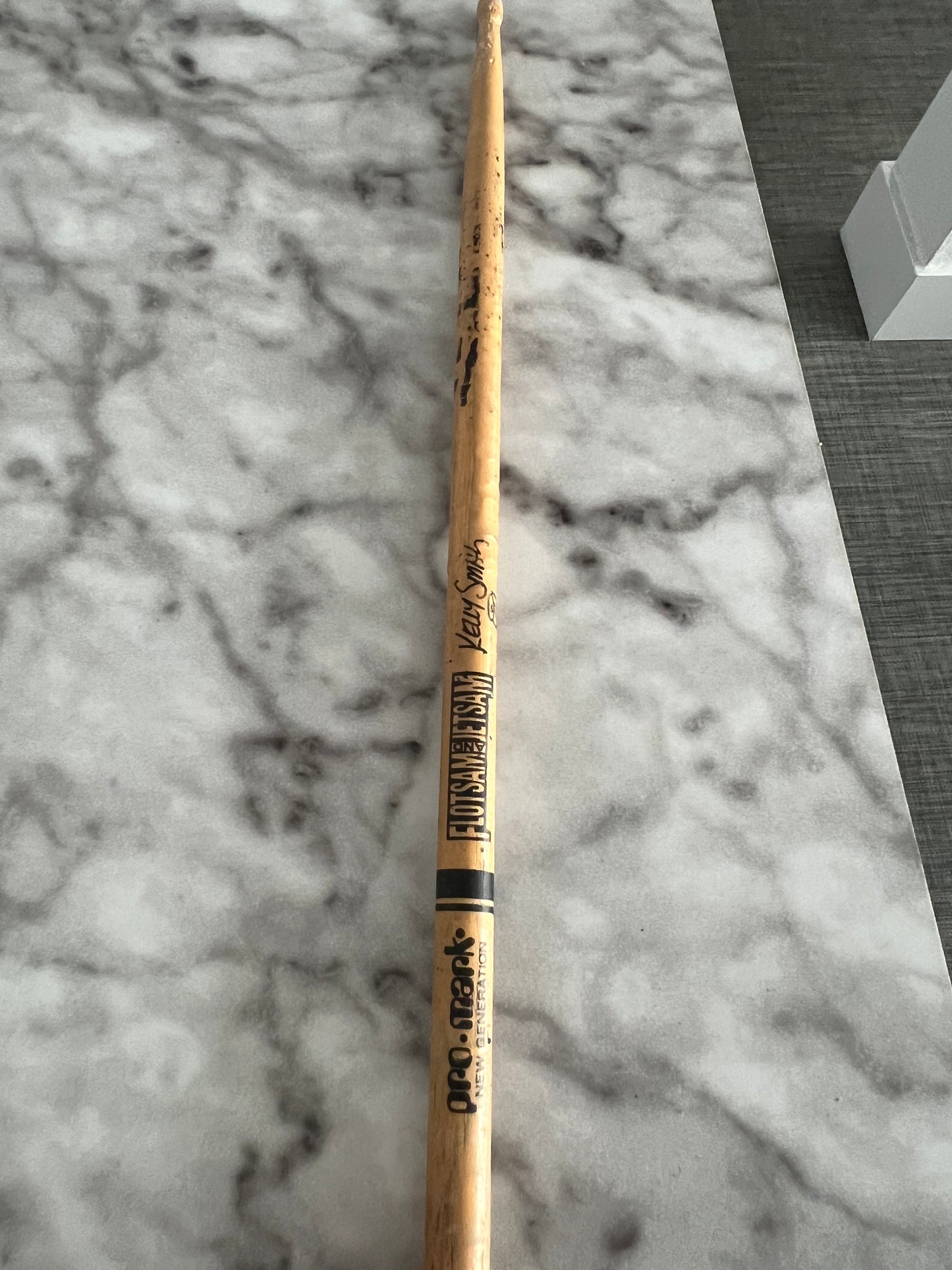 DRUM STICKS