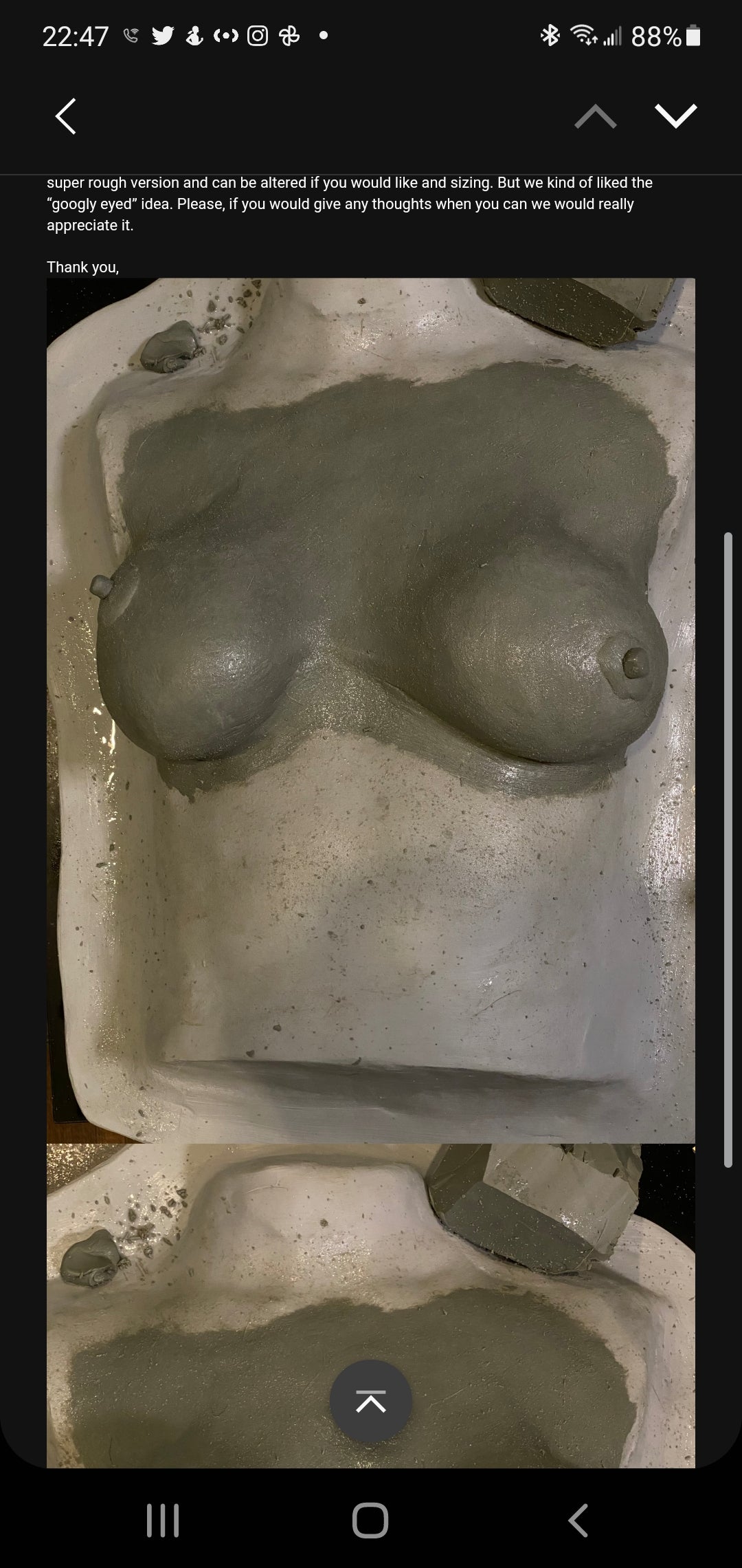 BOOBS