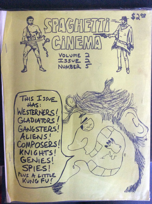 COMICS