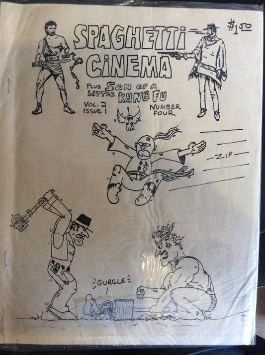 COMICS